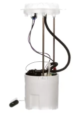 Delphi Fuel Pump Module Assembly                                     - FG1431 - Image 5