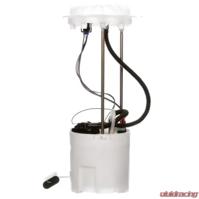 Delphi Fuel Pump Module Assembly - FG1431