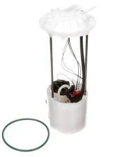 Delphi Fuel Pump Module Assembly                                     - FG1431 - Image 6