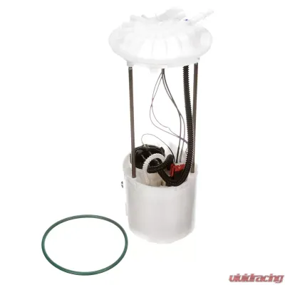 Delphi Fuel Pump Module Assembly - FG1431