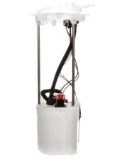 Delphi Fuel Pump Module Assembly                                     - FG1431 - Image 7