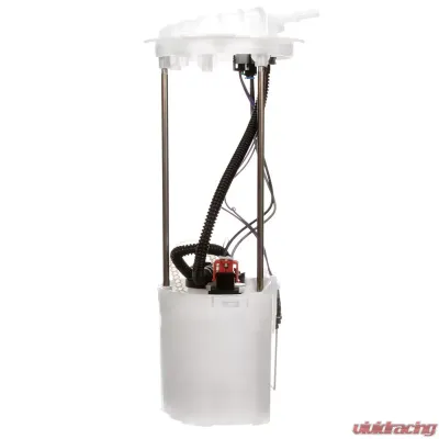 Delphi Fuel Pump Module Assembly - FG1431
