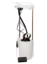 Delphi Fuel Pump Module Assembly                                     - FG1431 - Image 8