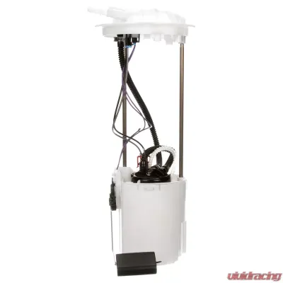 Delphi Fuel Pump Module Assembly - FG1431