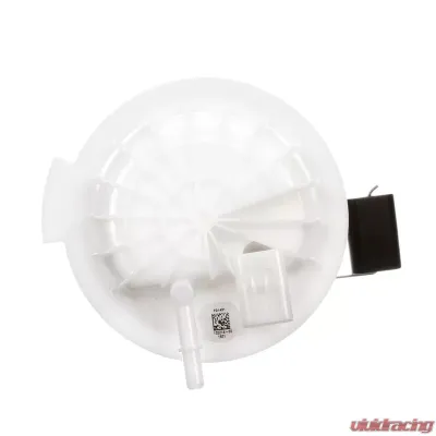 Delphi Fuel Pump Module Assembly - FG1431
