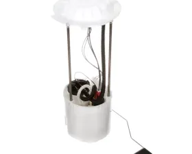 Delphi Fuel Pump Module Assembly Ram
