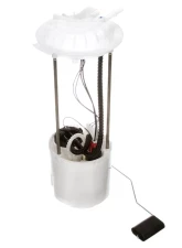 Delphi Fuel Pump Module Assembly Ram                                     - FG1432 - Image 9