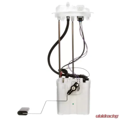 Delphi Fuel Pump Module Assembly Ram - FG1432
