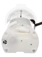 Delphi Fuel Pump Module Assembly Ram                                     - FG1432 - Image 3