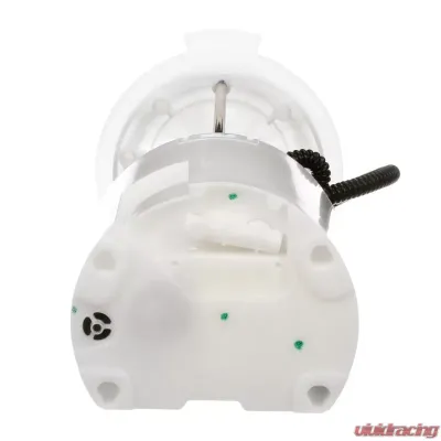 Delphi Fuel Pump Module Assembly Ram - FG1432