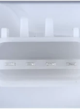 Delphi Fuel Pump Module Assembly Ram                                     - FG1432 - Image 4