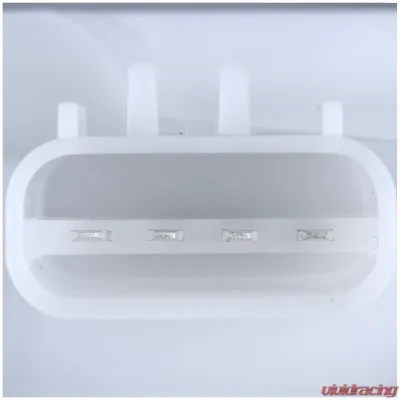 Delphi Fuel Pump Module Assembly Ram - FG1432