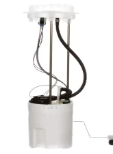 Delphi Fuel Pump Module Assembly Ram                                     - FG1432 - Image 5