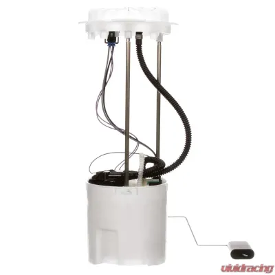 Delphi Fuel Pump Module Assembly Ram - FG1432
