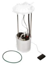 Delphi Fuel Pump Module Assembly Ram                                     - FG1432 - Image 6