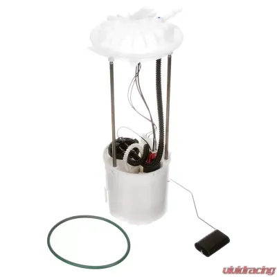 Delphi Fuel Pump Module Assembly Ram - FG1432