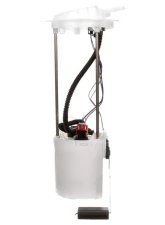 Delphi Fuel Pump Module Assembly Ram                                     - FG1432 - Image 7
