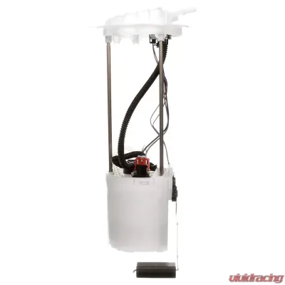 Delphi Fuel Pump Module Assembly Ram - FG1432
