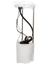 Delphi Fuel Pump Module Assembly Ram                                     - FG1432 - Image 8