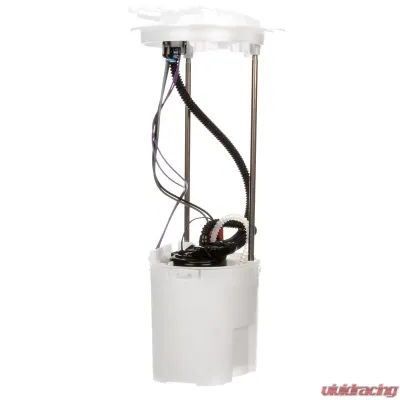 Delphi Fuel Pump Module Assembly Ram - FG1432