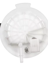 Delphi Fuel Pump Module Assembly Ram                                     - FG1432 - Image 9