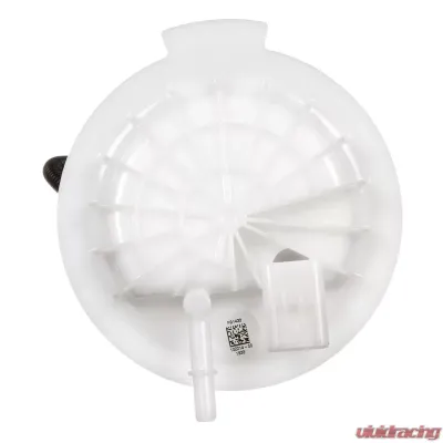 Delphi Fuel Pump Module Assembly Ram - FG1432