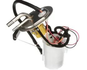 Delphi Fuel Pump Module Assembly Ford 2005-2007