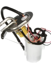 Delphi Fuel Pump Module Assembly Ford 2005-2007                                     - FG1437 - Image 9