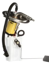 Delphi Fuel Pump Module Assembly Ford 2005-2007                                     - FG1437 - Image 2