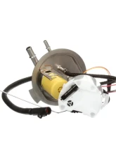 Delphi Fuel Pump Module Assembly Ford 2005-2007                                     - FG1437 - Image 3