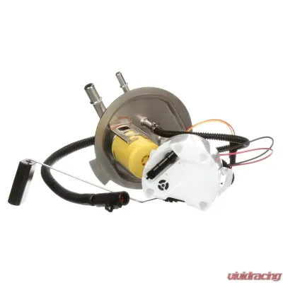 Delphi Fuel Pump Module Assembly Ford 2005-2007 - FG1437