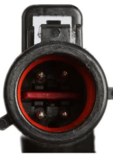 Delphi Fuel Pump Module Assembly Ford 2005-2007                                     - FG1437 - Image 4