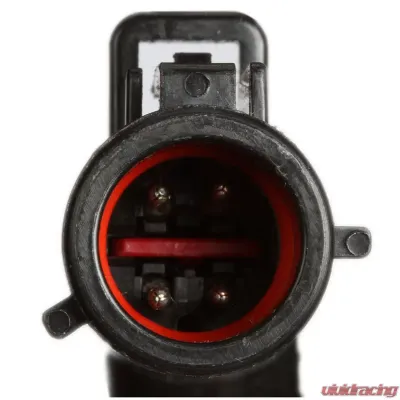 Delphi Fuel Pump Module Assembly Ford 2005-2007 - FG1437