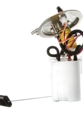 Delphi Fuel Pump Module Assembly Ford 2005-2007                                     - FG1437 - Image 5