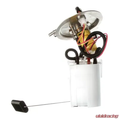 Delphi Fuel Pump Module Assembly Ford 2005-2007 - FG1437