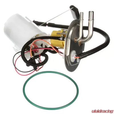 Delphi Fuel Pump Module Assembly Ford 2005-2007 - FG1437