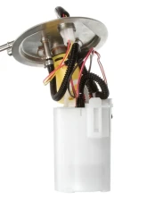Delphi Fuel Pump Module Assembly Ford 2005-2007                                     - FG1437 - Image 7