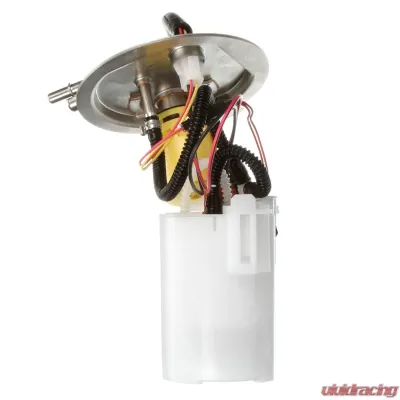 Delphi Fuel Pump Module Assembly Ford 2005-2007 - FG1437