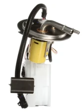 Delphi Fuel Pump Module Assembly Ford 2005-2007                                     - FG1437 - Image 8