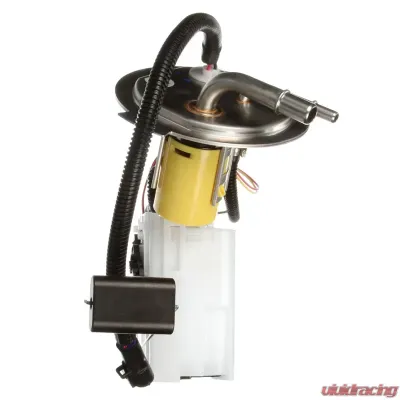 Delphi Fuel Pump Module Assembly Ford 2005-2007 - FG1437