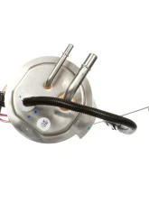 Delphi Fuel Pump Module Assembly Ford 2005-2007                                     - FG1437 - Image 9