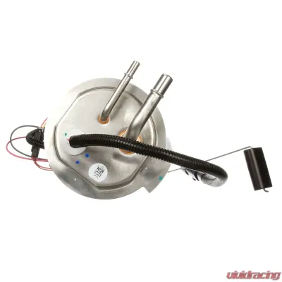 Delphi Fuel Pump Module Assembly Ford 2005-2007 - FG1437