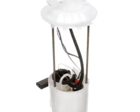 Delphi Fuel Pump Module Assembly Ram 1500