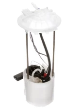 Delphi Fuel Pump Module Assembly Ram 1500                                     - FG1439 - Image 9
