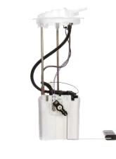 Delphi Fuel Pump Module Assembly Ram 1500                                     - FG1439 - Image 2