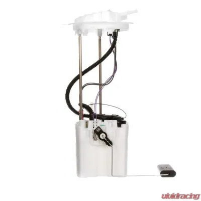 Delphi Fuel Pump Module Assembly Ram 1500 - FG1439