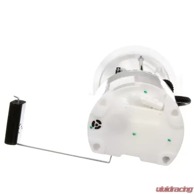 Delphi Fuel Pump Module Assembly Ram 1500 - FG1439