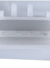 Delphi Fuel Pump Module Assembly Ram 1500                                     - FG1439 - Image 4