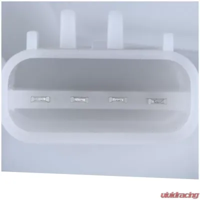 Delphi Fuel Pump Module Assembly Ram 1500 - FG1439