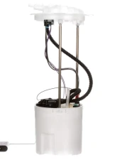 Delphi Fuel Pump Module Assembly Ram 1500                                     - FG1439 - Image 5